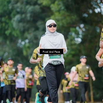 Runner Photo 6866172