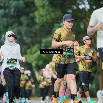 Runner Photo 6866173