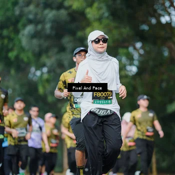 Runner Photo 6866175