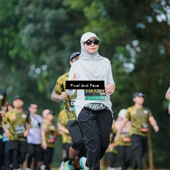 Runner Photo 6866176