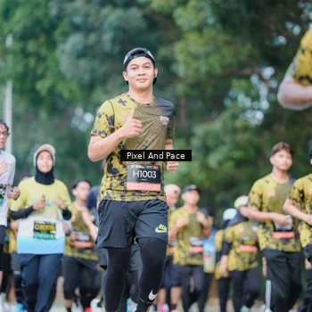 Runner Photo 6866181
