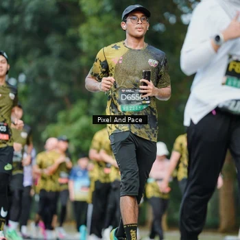 Runner Photo 6866182