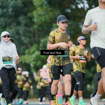 Runner Photo 6866183