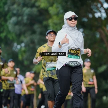Runner Photo 6866185