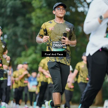 Runner Photo 6866186