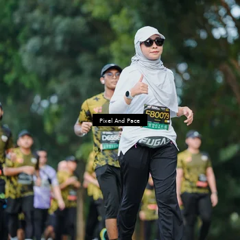 Runner Photo 6866191