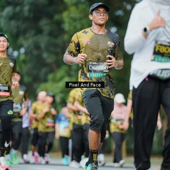 Runner Photo 6866195
