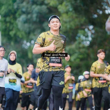 Runner Photo 6866198
