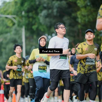 Runner Photo 6866208