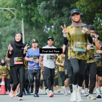 Runner Photo 6866225