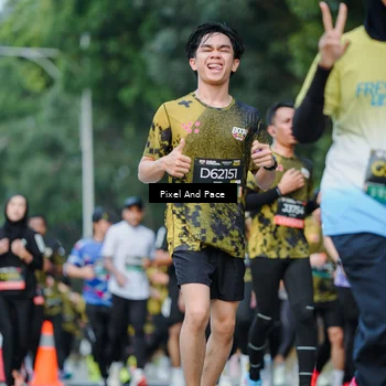 Runner Photo 6866228