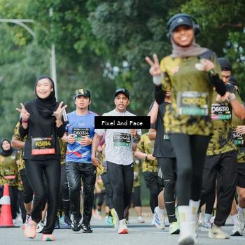 Runner Photo 6866232