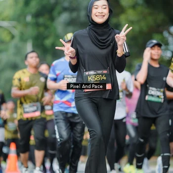 Runner Photo 6866235