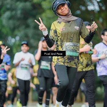 Runner Photo 6866236