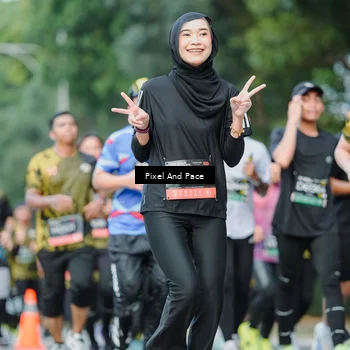 Runner Photo 6866238