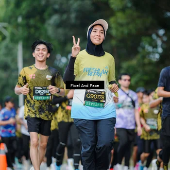 Runner Photo 6866266