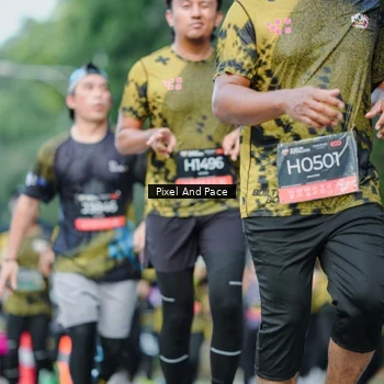 Runner Photo 6866275