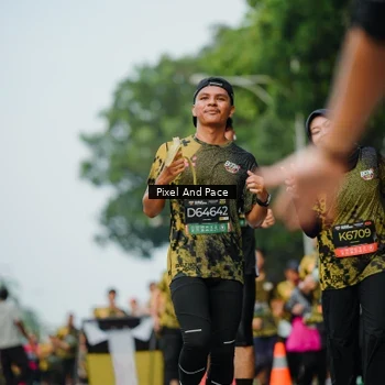 Runner Photo 6866294