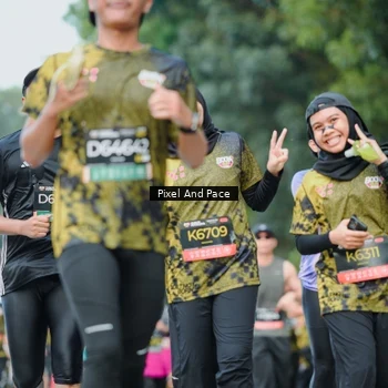 Runner Photo 6866295
