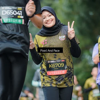Runner Photo 6866297