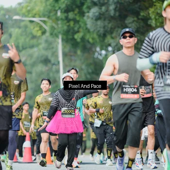 Runner Photo 6866302