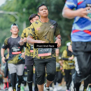 Runner Photo 6866308