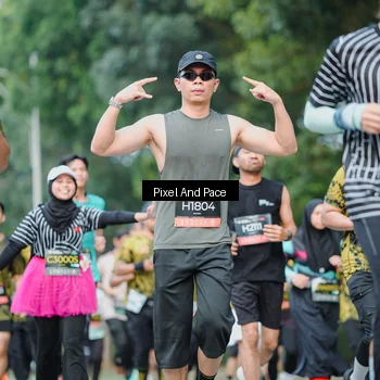 Runner Photo 6866316