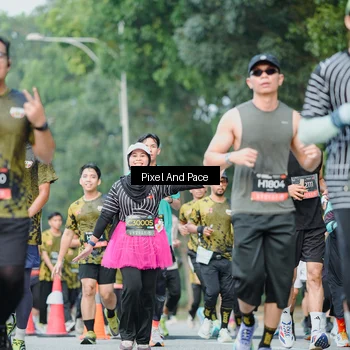 Runner Photo 6866323