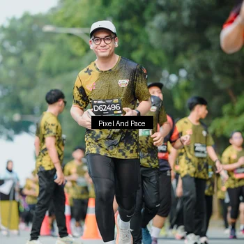Runner Photo 6866331