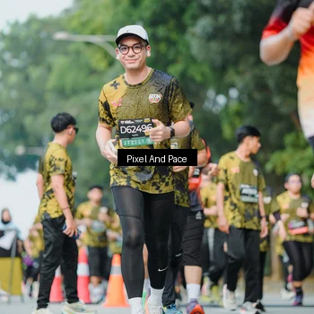 Runner Photo 6866336