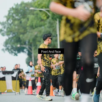 Runner Photo 6866338