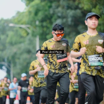 Runner Photo 6866351