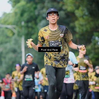 Runner Photo 6866371
