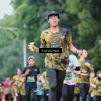 Runner Photo 6866372