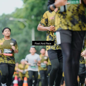 Runner Photo 6866401