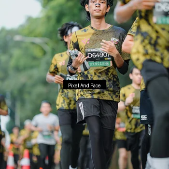 Runner Photo 6866408
