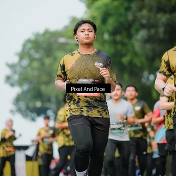 Runner Photo 6866409