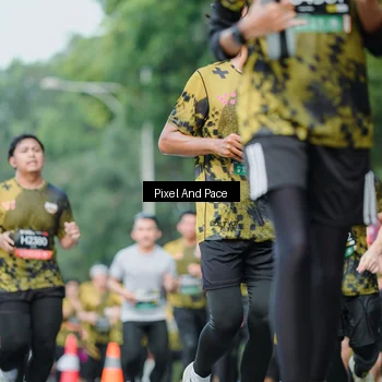 Runner Photo 6866410