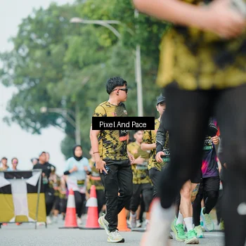Runner Photo 6866412