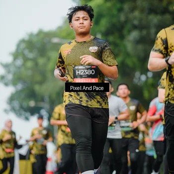 Runner Photo 6866416