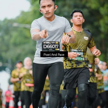 Runner Photo 6866418