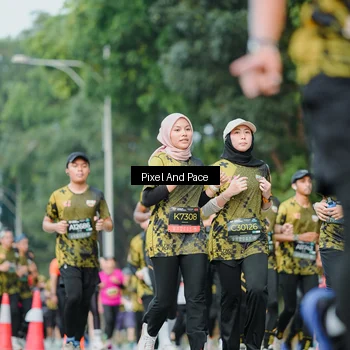 Runner Photo 6866421