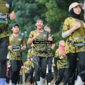 Runner Photo 6866435