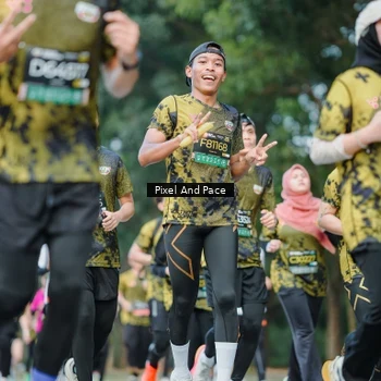 Runner Photo 6866440