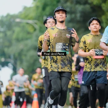 Runner Photo 6866444