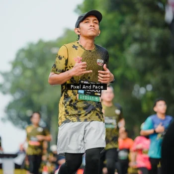 Runner Photo 6866449