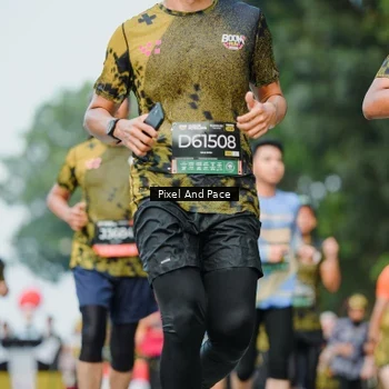 Runner Photo 6866459