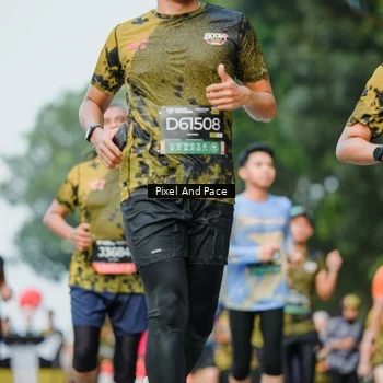 Runner Photo 6866460