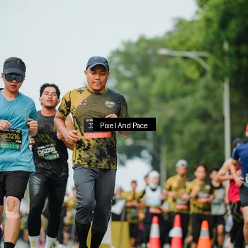 Runner Photo 6866470