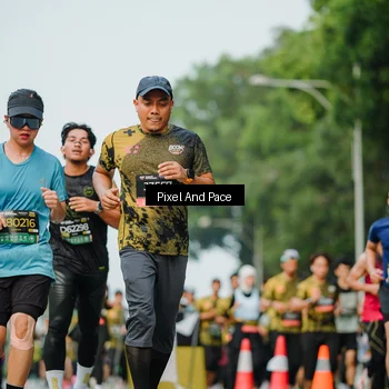 Runner Photo 6866477